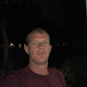 Meet your Posher, Ronald